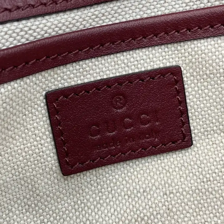 Bags 2408YA0041 Gucci 0804